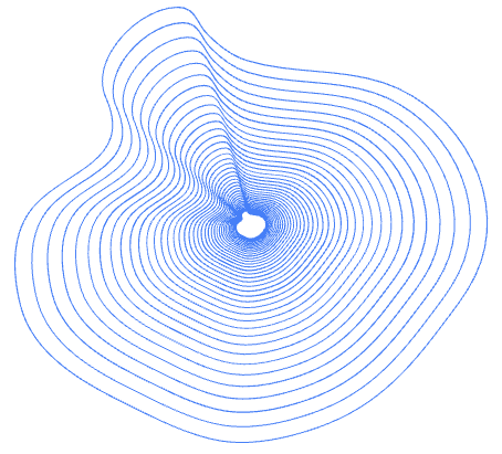 Screenshot 2025-09-17 at 17.08.16