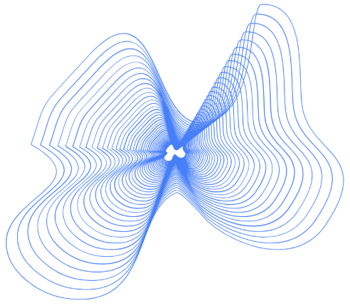 Screenshot 2025-09-17 at 17.09.01