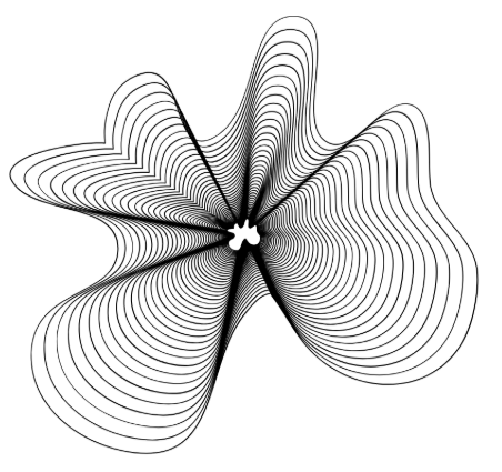 Screenshot 2025-09-17 at 17.09.44